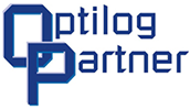 Optilog-Partner - logo
